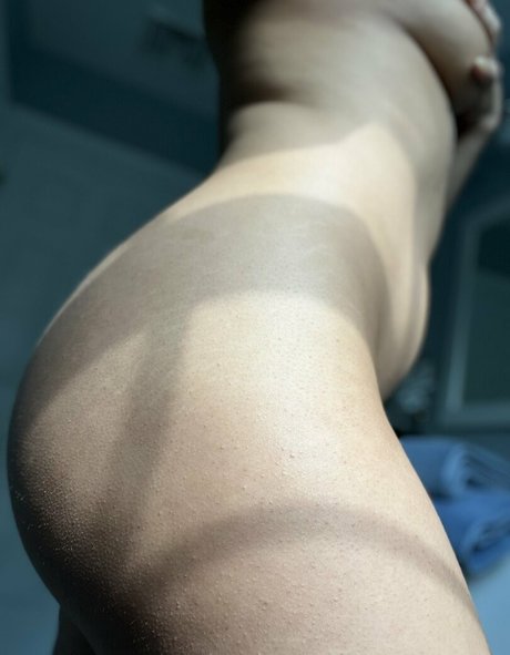 Smolbird94 onlyfans porn nude