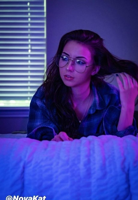 novakat onlyfans leaks nude