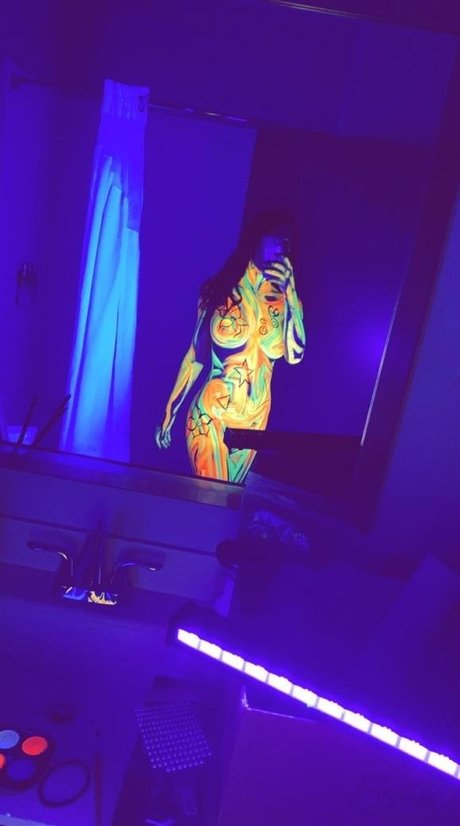 novakat onlyfans photos