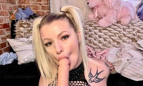 bigbootybby onlyfans creator