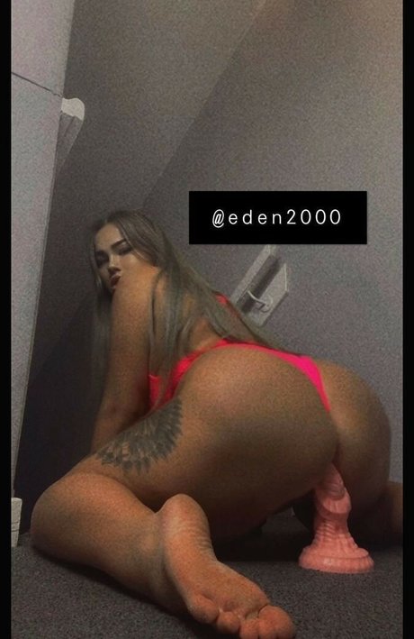 eden2000 onlyfans xx