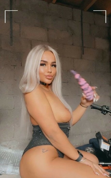 eden2000 leaked naked onlyfans