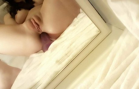 ManonTort 1999 tits onlyfans