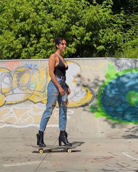 Santaread nude onlyfans pics