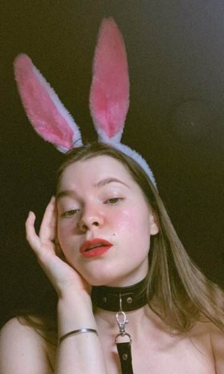 Katya Shvint leaked onlyfans nudes