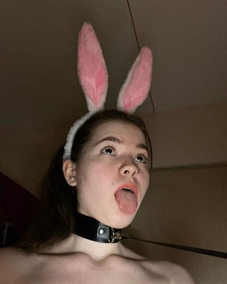 Katya Shvint nsfw onlyfans