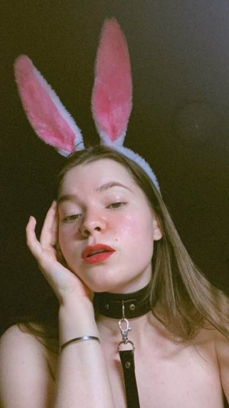 Katya Shvint only fans review