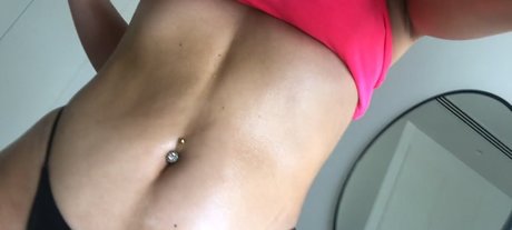 Kate Isobel Daisy onlyfans archive