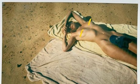 Marloes Horst onlyfans de