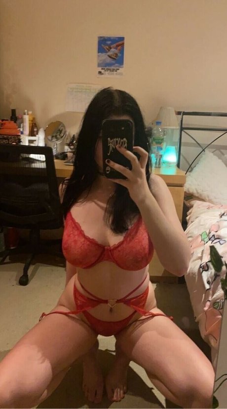 Sashadreamofficial onlyfans leaks sex