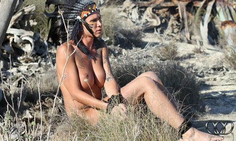 Danni Daniels ass onlyfans