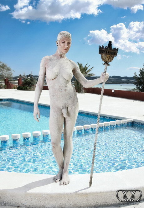 Danni Daniels onlyfans leaks xxx