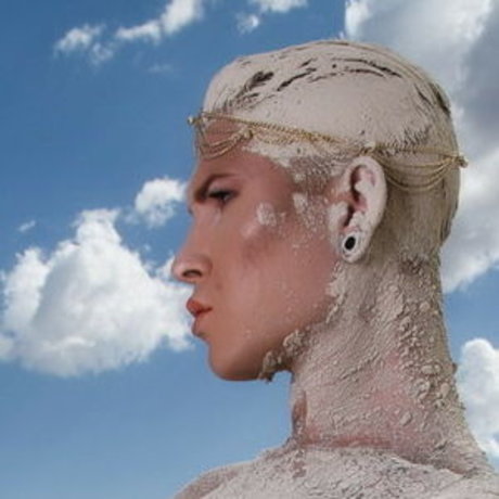 Danni Daniels leaked onlyfans