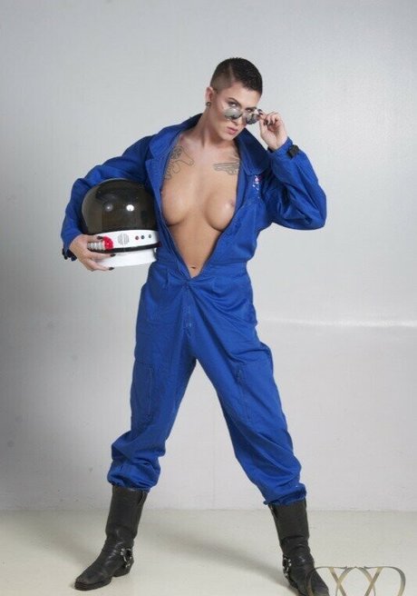 Danni Daniels onlyfans for free