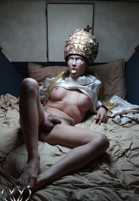 Danni Daniels leaked onlyfans naked