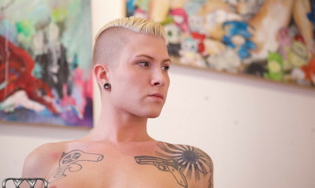 mom solo onlyfans perfect picture