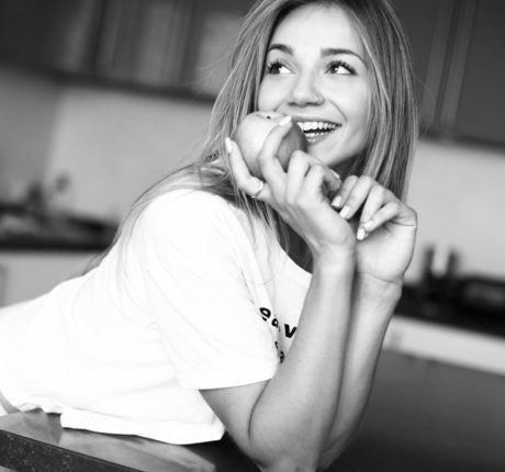 busty teen onlyfans free images