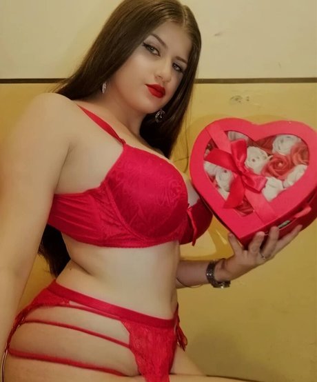 ale official100 only fans leaked porn