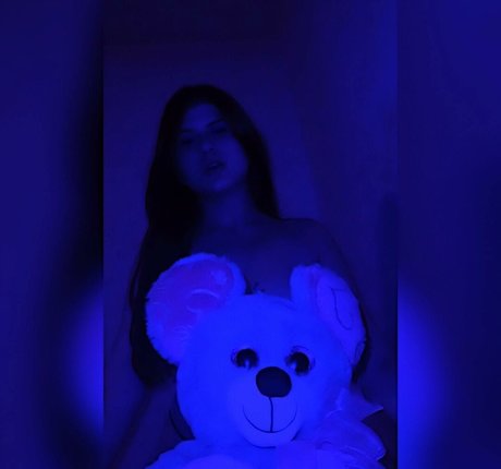 ale official100 sextape onlyfans