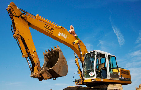 Katrin Hannelt leaked onlyfans nudes