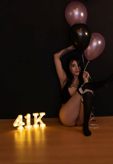 Amelia Rouse onlyfans sex