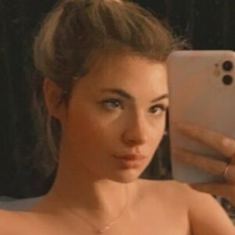 ass onlyfans nude galleries