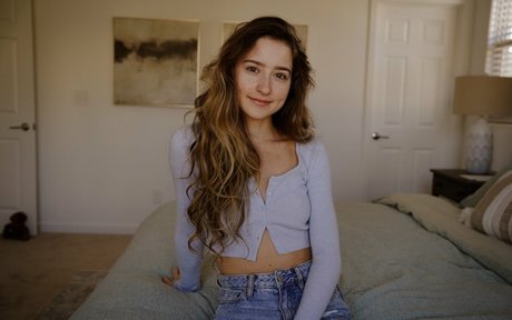 RyyFyy onlyfans keak