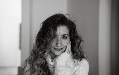 RyyFyy onlyfans content