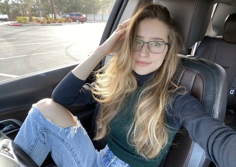 RyyFyy nude only fans leaks