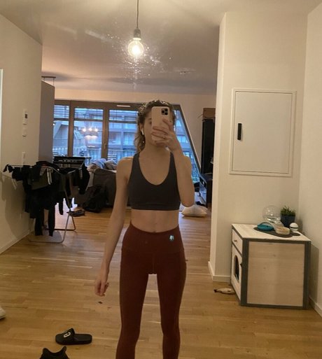 RyyFyy leaked onlyfans xxx