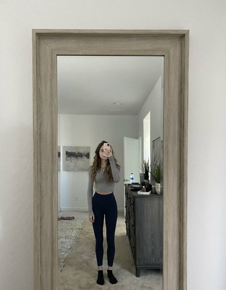 RyyFyy nudes only fans