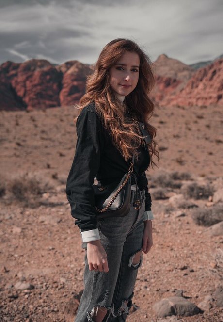 RyyFyy onlyfans leaked pics