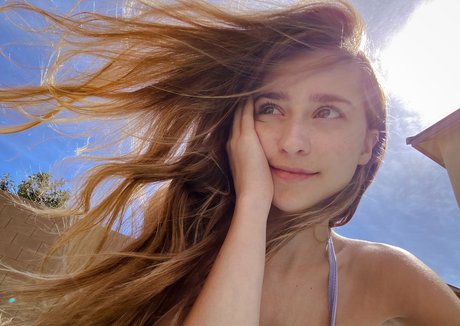 RyyFyy onlyfans leak nudes