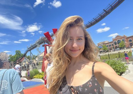 RyyFyy onlyfans leaks free