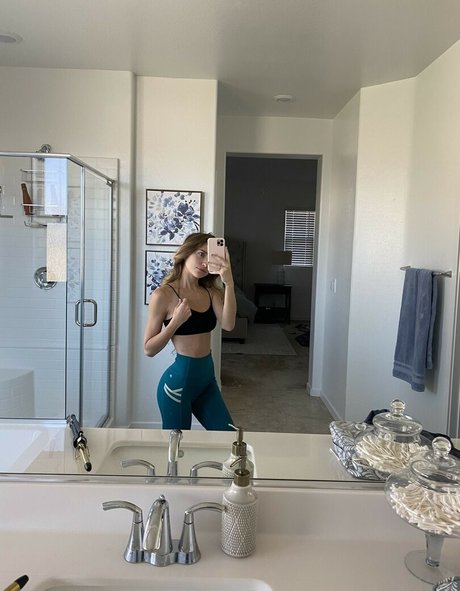 RyyFyy only fans naked