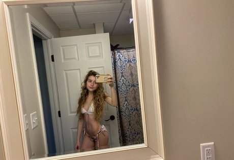 RyyFyy onlyfans leaks xxx