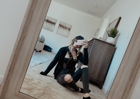 RyyFyy onlyfans nudes porn