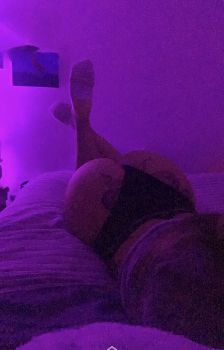 Rancesca lucia onlyfans naked