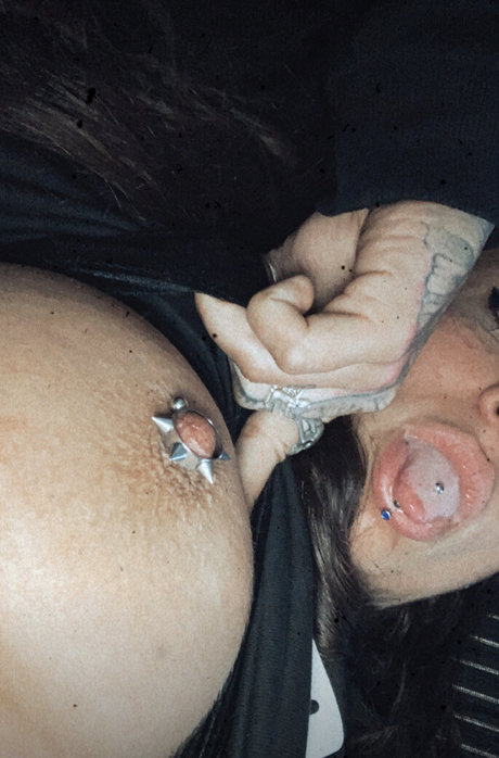 Rancesca lucia en onlyfans