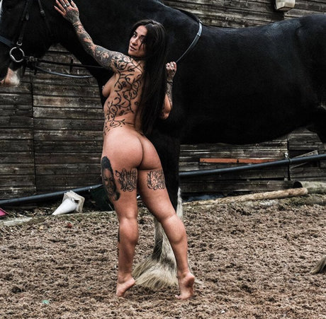 Rancesca lucia onlyfans topless