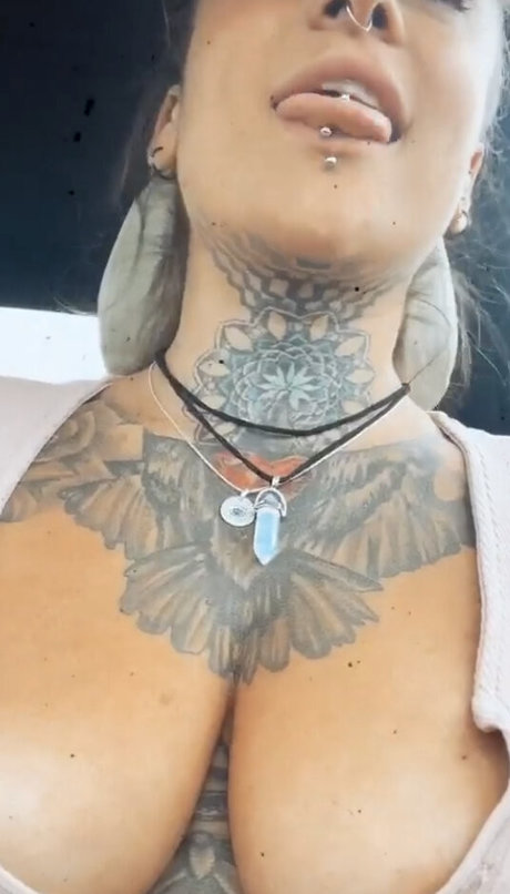 Rancesca lucia only fans.