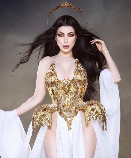 Threnody In Velvet leaked onlyfans xxx