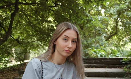 veylaneey onlyfans explicit content