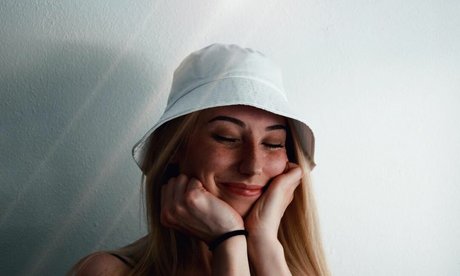 petite bbc onlyfans beautiful xxx shots