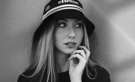 veylaneey onlyfans content leaked