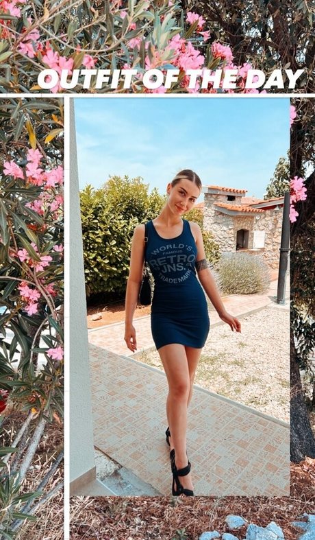 veylaneey onlyfans leaked sex