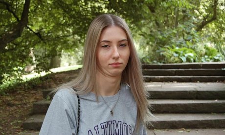 veylaneey desnuda onlyfans