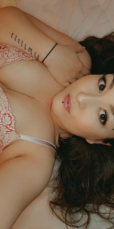 Knifecalledlust onlyfans full