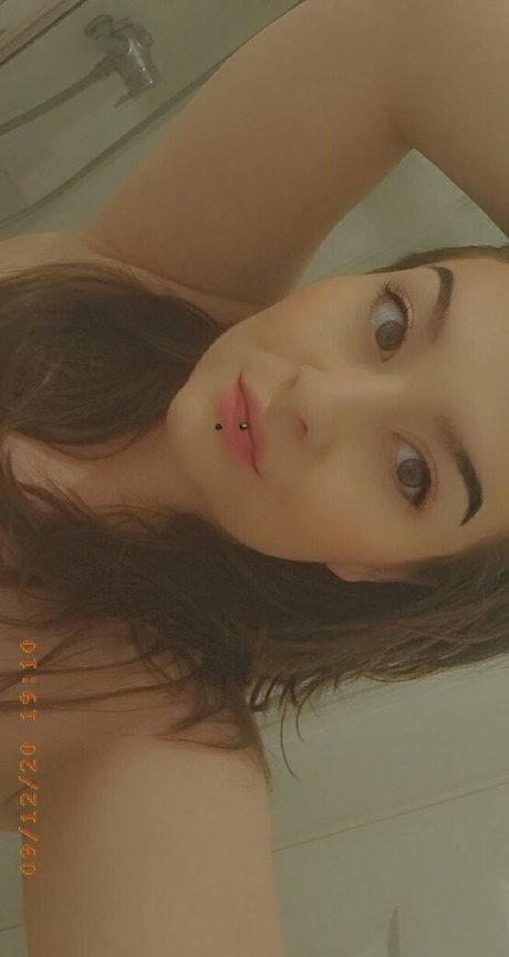 Knifecalledlust onlyfans sex tape