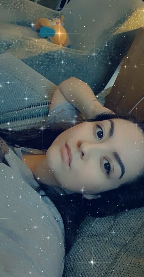 Knifecalledlust leaked onlyfans free